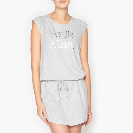 Сорочка La Redoute Collections