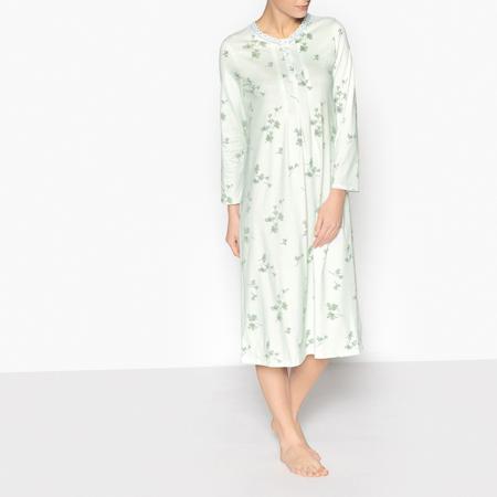 Сорочка ANNE WEYBURN