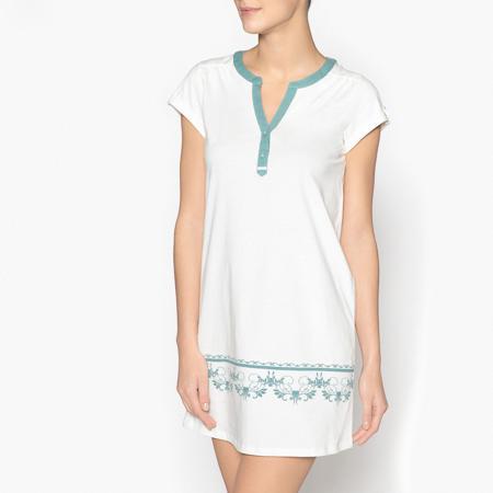 Сорочка La Redoute Collections