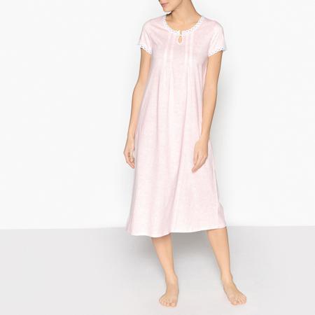 Сорочка ANNE WEYBURN