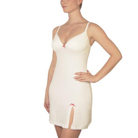 Сорочка STAMP