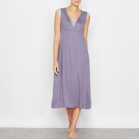 Сорочка LOUISE MARNAY