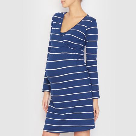 Сорочка COCOON