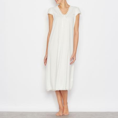 Сорочка ANNE WEYBURN