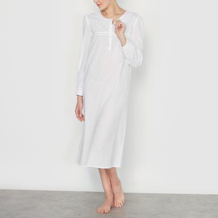 Сорочка LOUISE MARNAY