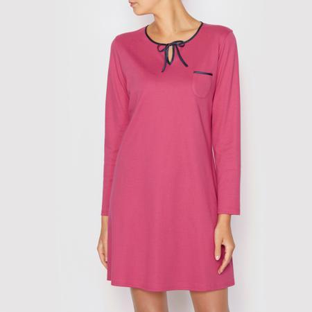 Сорочка LE CHAT