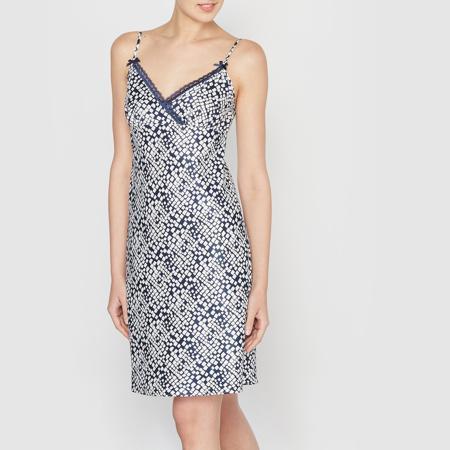 Сорочка LOUISE MARNAY