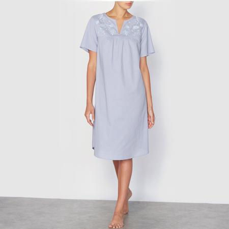 Сорочка LOUISE MARNAY