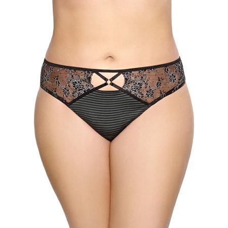 Стринги ASHLEY GRAHAM