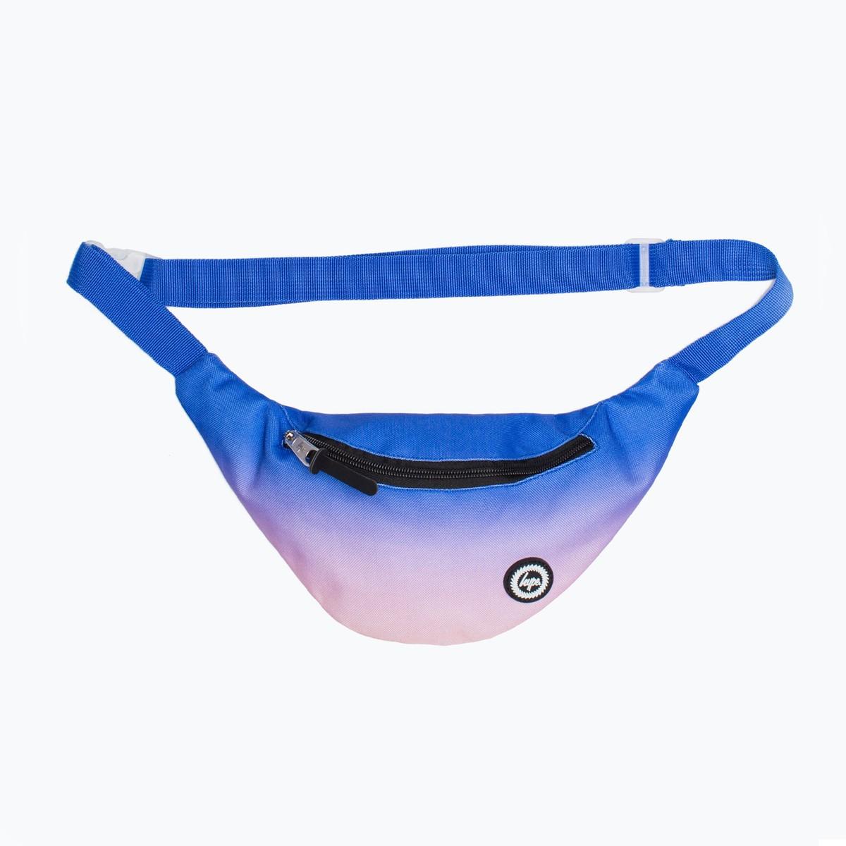 Сумка  - фиолетовый/ розовый цвет