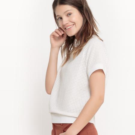 Свитшот R studio