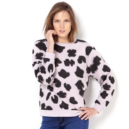 Свитшот CHEAP MONDAY