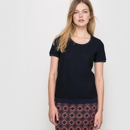 Свитшот R édition