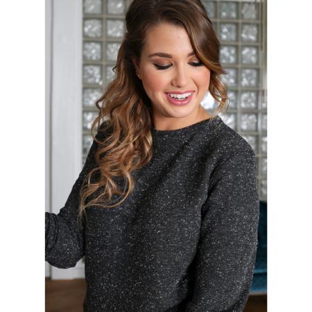 Свитшот ENJOYPHOENIX POUR LA REDOUTE