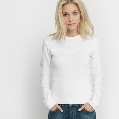 Свитшот CHEAP MONDAY