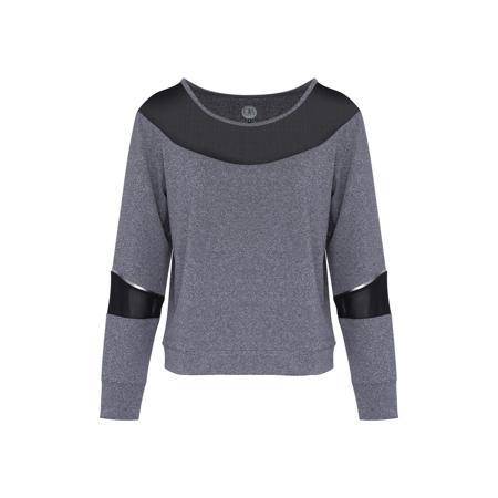 Свитшот ELLASWEET