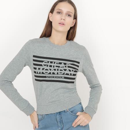 Свитшот CHEAP MONDAY