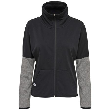 Свитшот ONLY PLAY