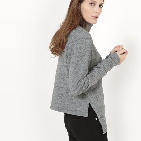 Свитшот CHEAP MONDAY