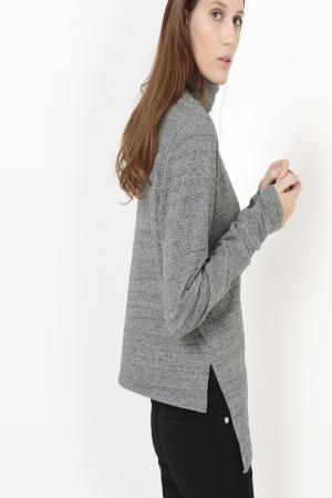 Свитшот CHEAP MONDAY