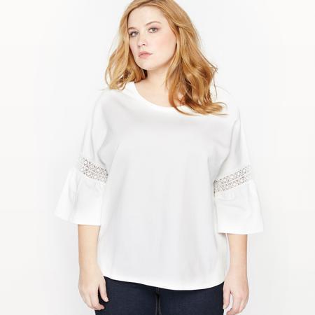 Свитшот CASTALUNA