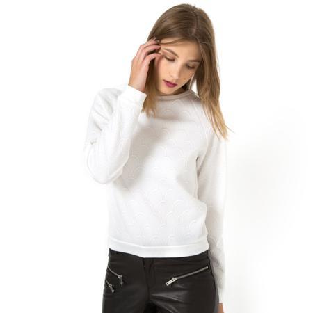 Свитшот Мини-цена