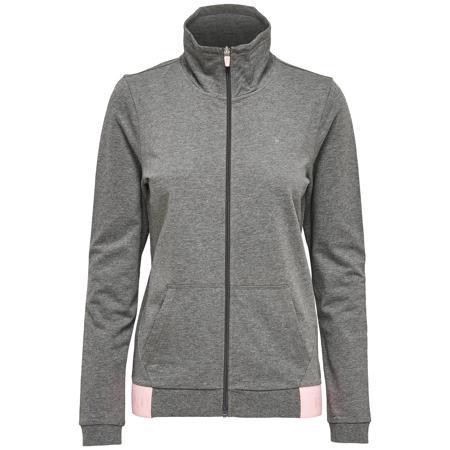 Свитшот ONLY PLAY