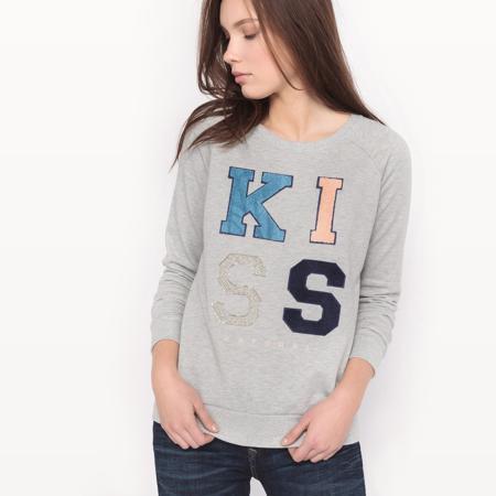 Свитшот KAPORAL 5