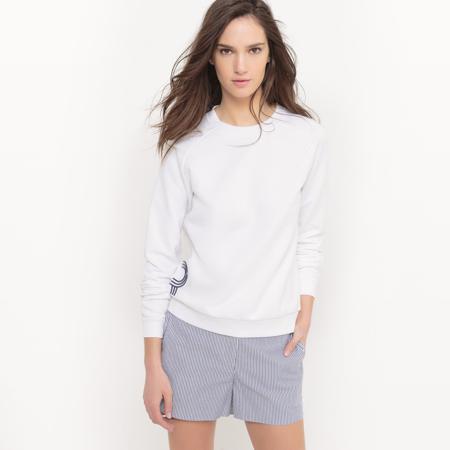 Свитшот R essentiel