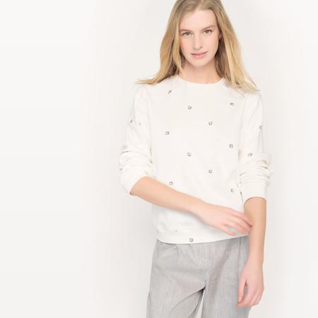 Свитшот R essentiel