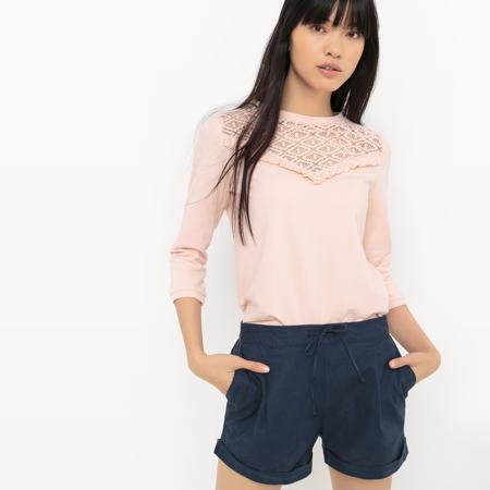 Свитшот R édition