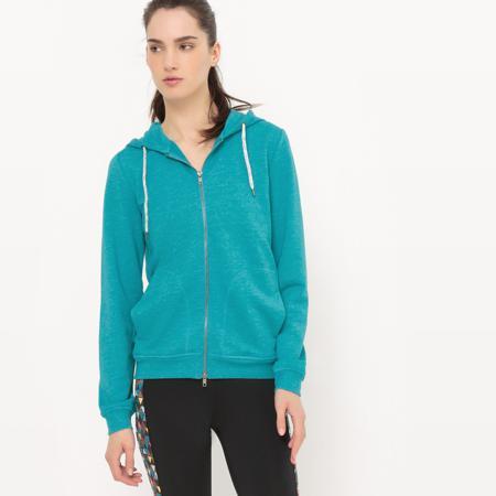 Свитшот R essentiel