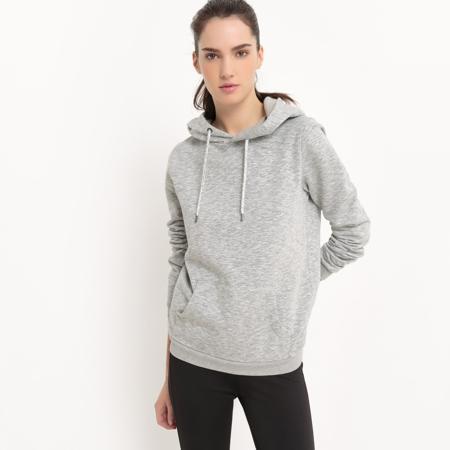 Свитшот R essentiel