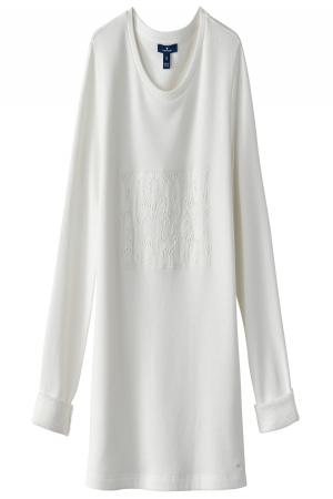 Свитшот TOM TAILOR