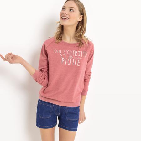 Свитшот KAPORAL 5