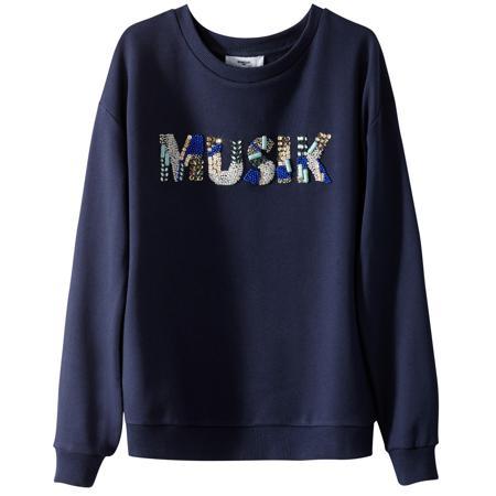 Свитшот SUNCOO