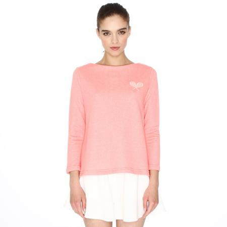 Свитшот PEPALOVES