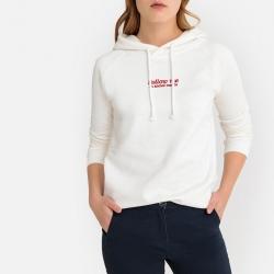 Свитшот LA REDOUTE COLLECTIONS