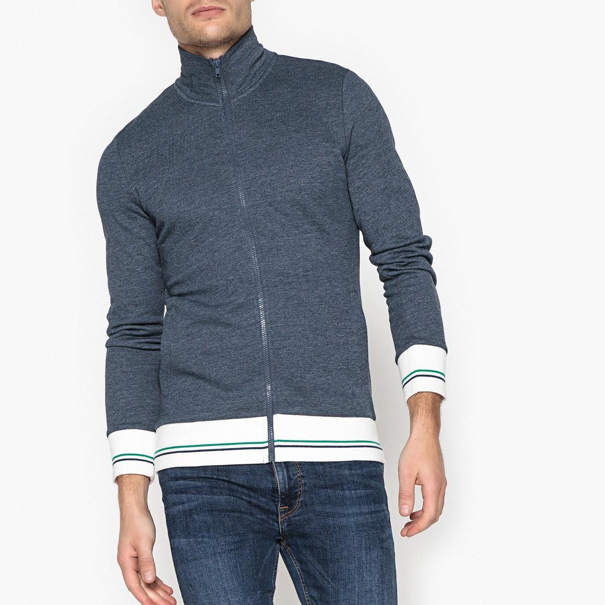 Свитшот La Redoute Collections