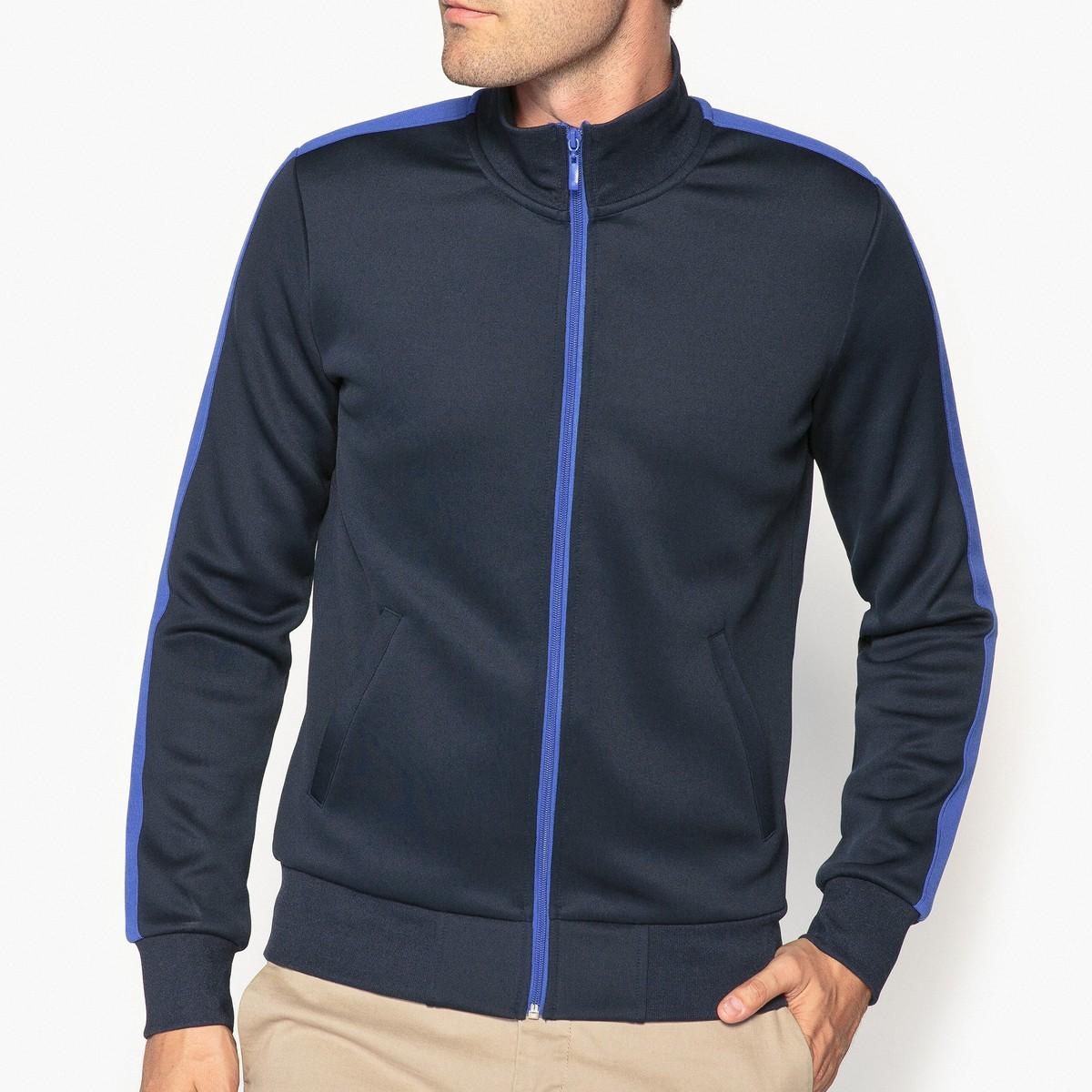 Свитшот La Redoute Collections