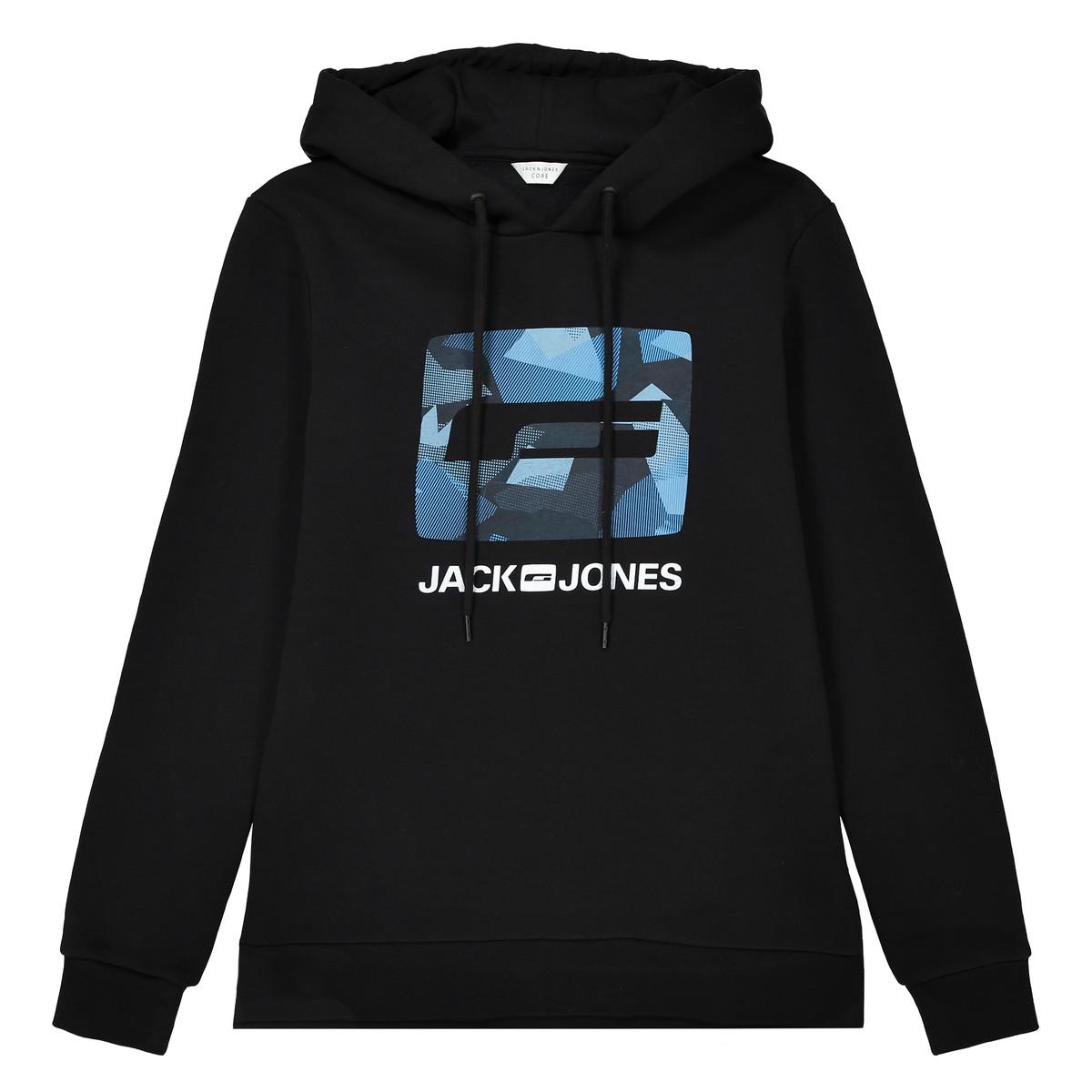 Свитшот JACK & JONES