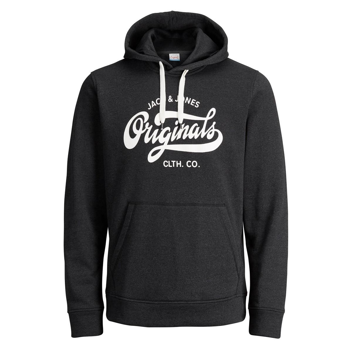 Свитшот JACK & JONES