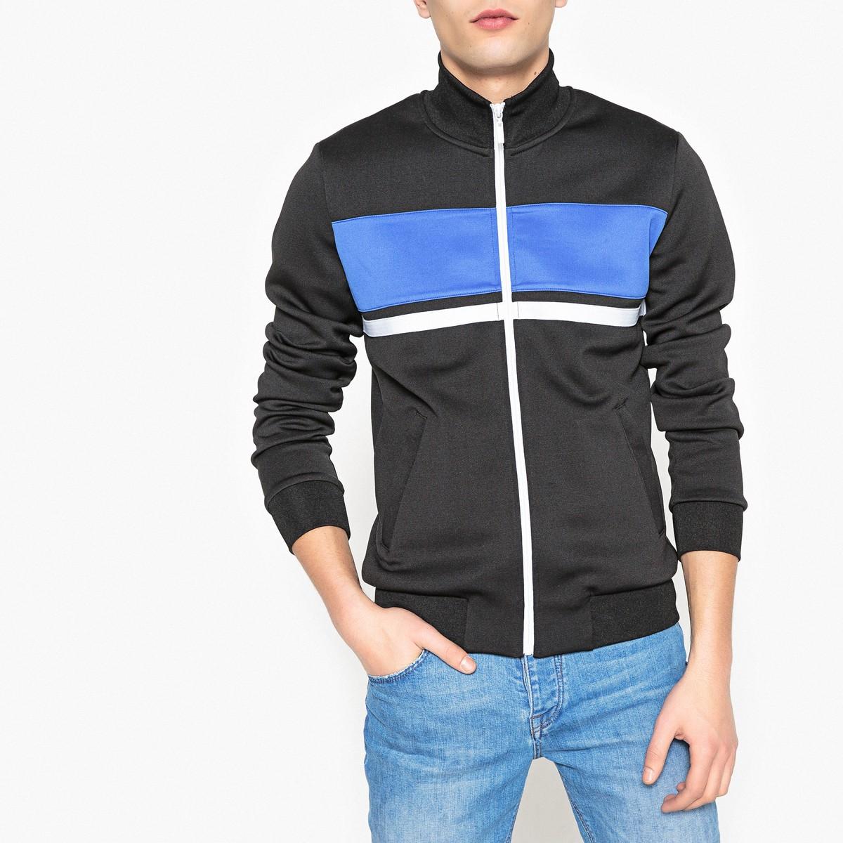 Свитшот La Redoute Collections
