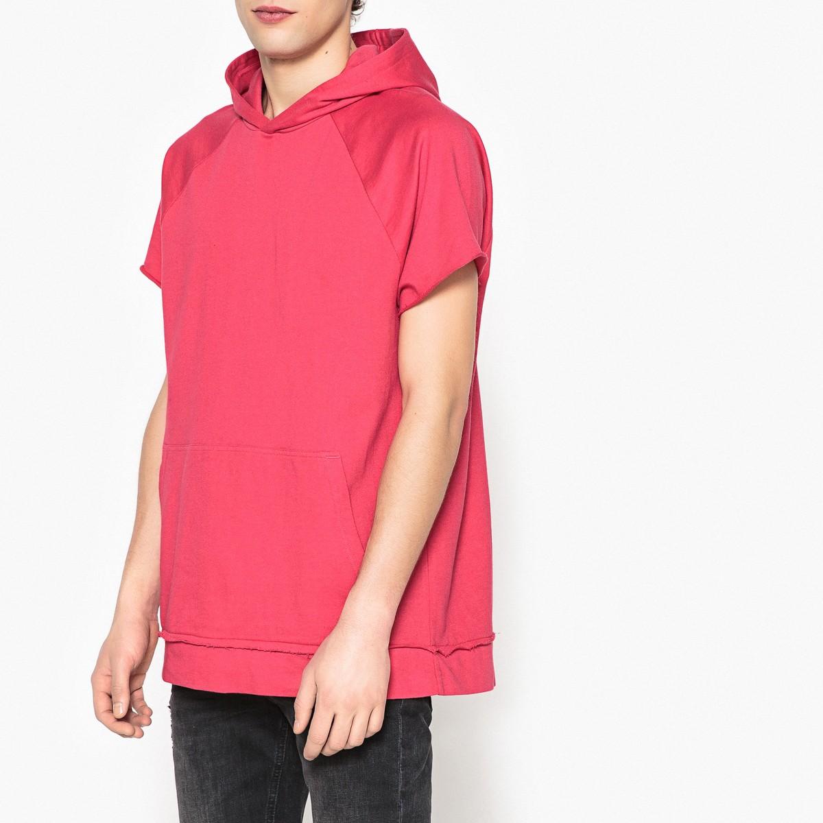 Свитшот La Redoute Collections