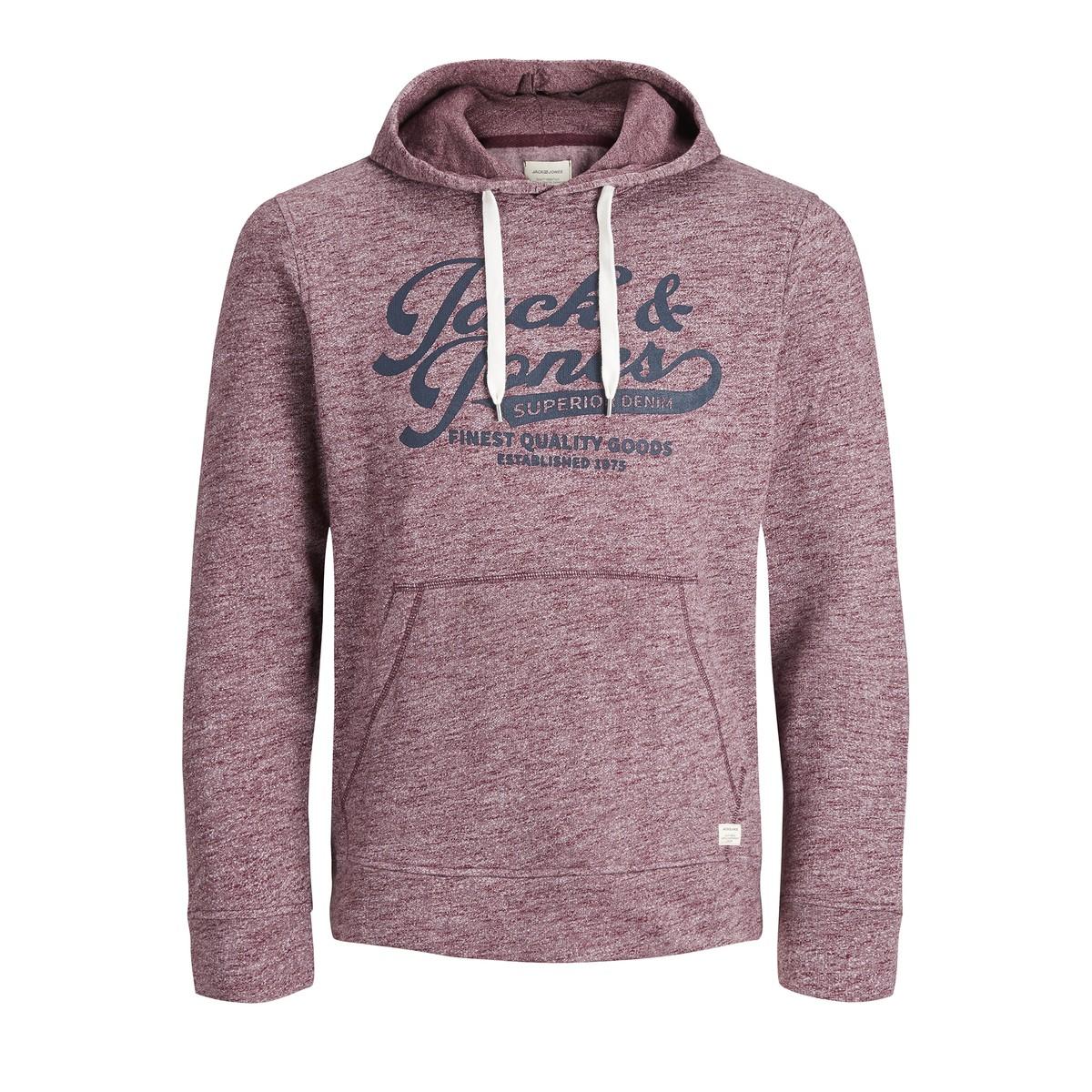 Свитшот JACK & JONES