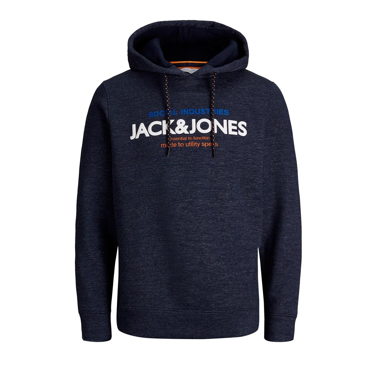 Свитшот JACK & JONES