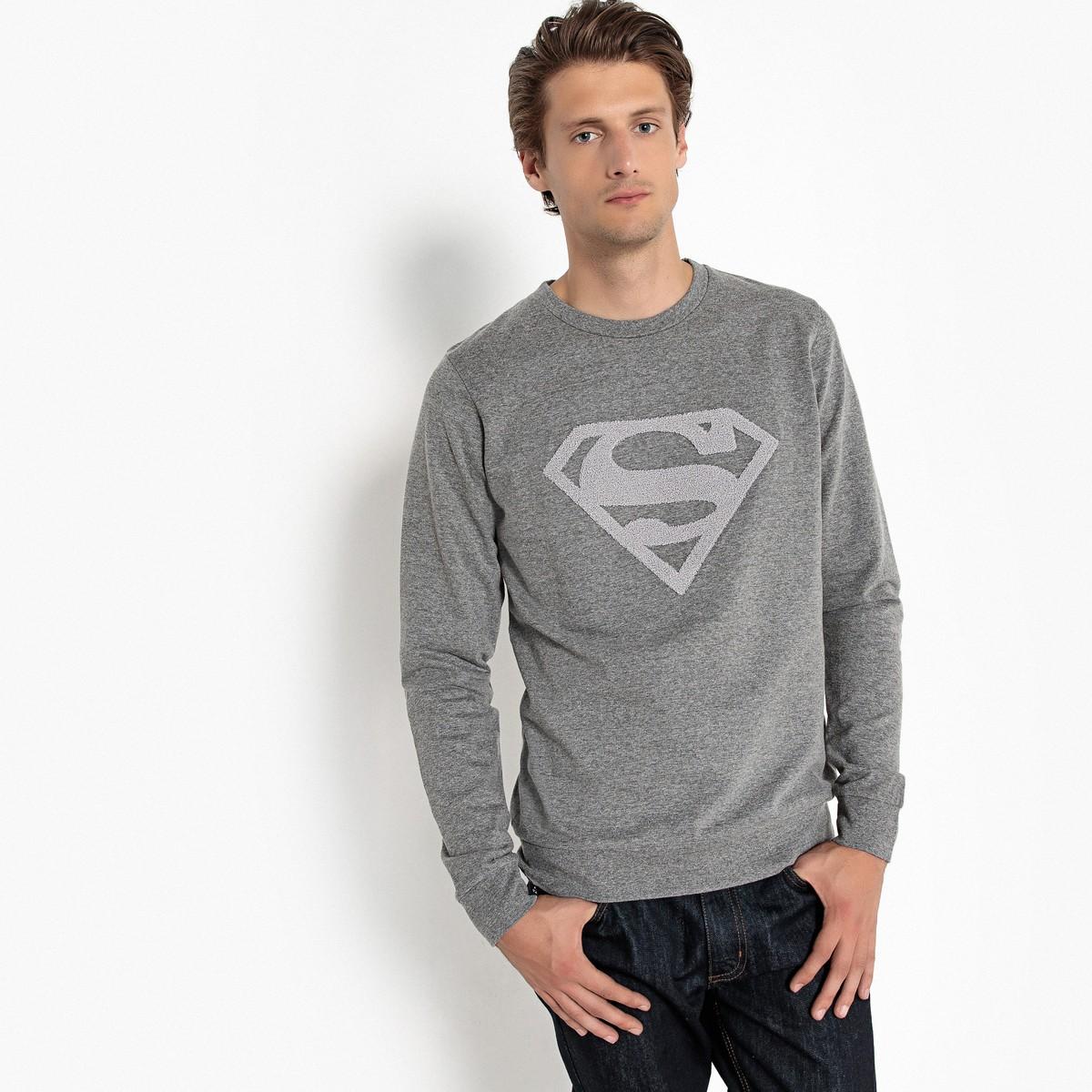 Свитшот La Redoute Collections