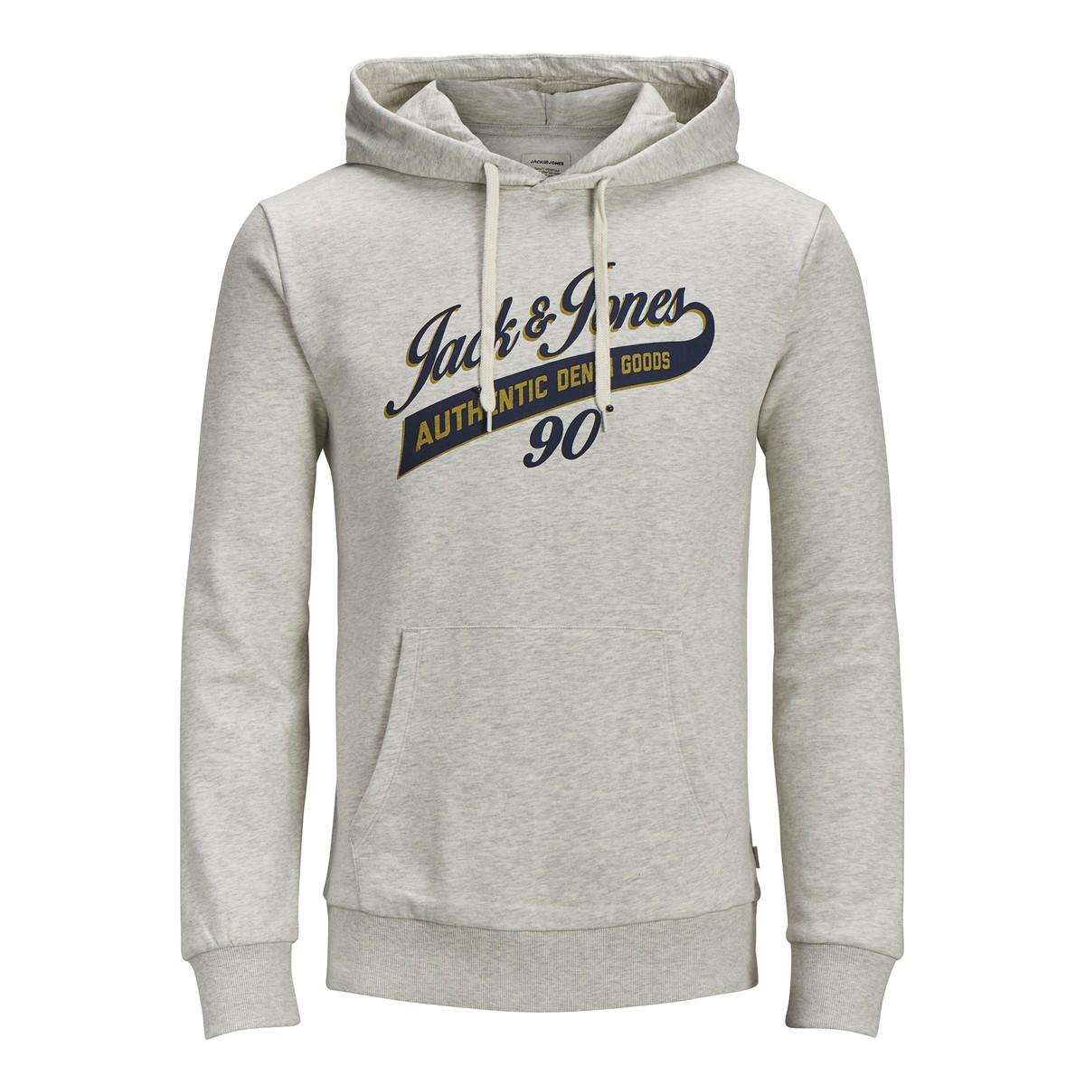 Свитшот JACK & JONES