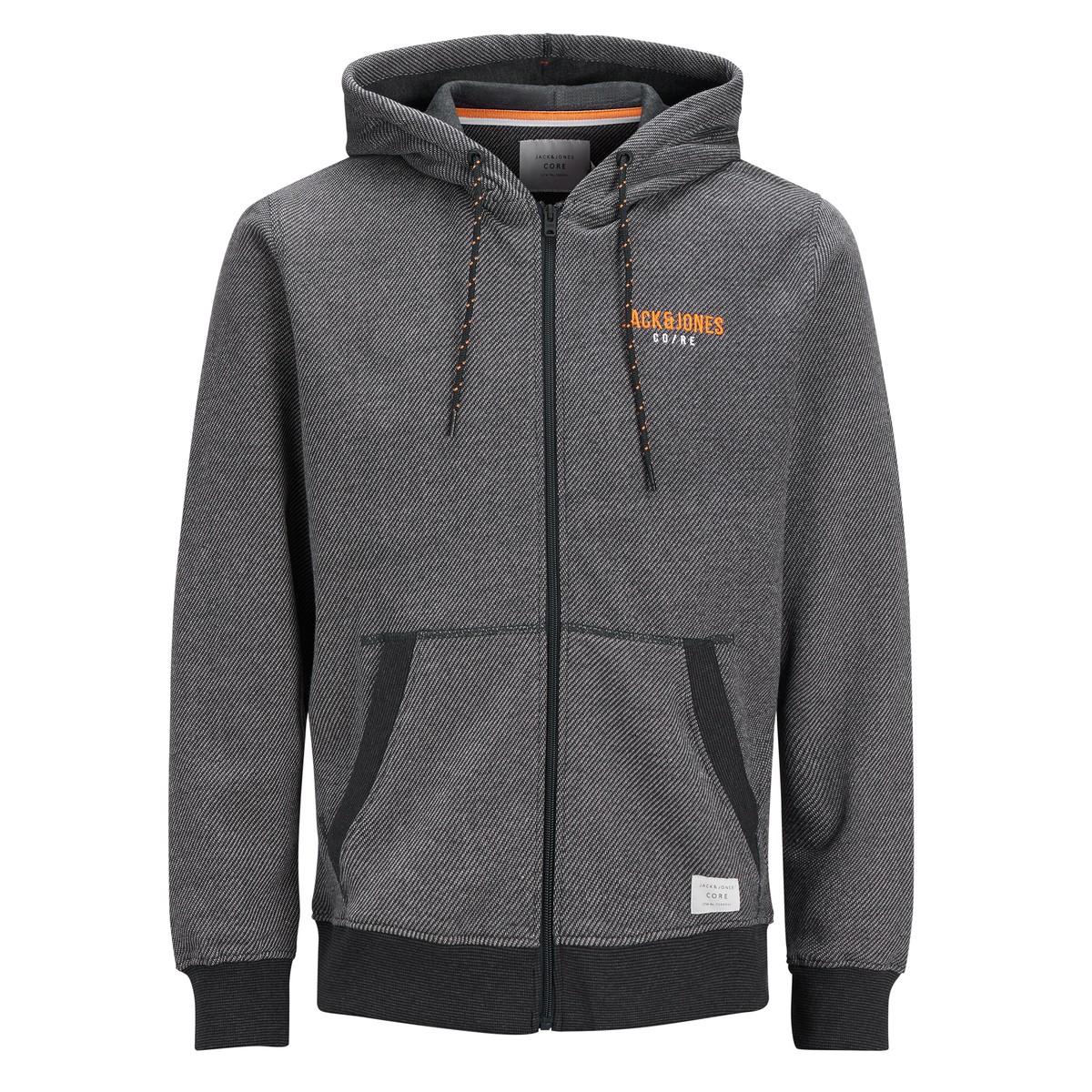 Свитшот JACK & JONES
