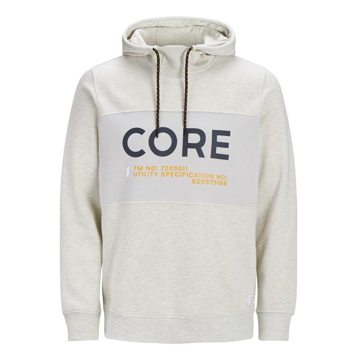 Свитшот JACK & JONES